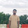 naim.1019