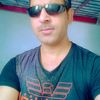 rajeshyadav33427