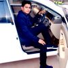 appelmahmud73
