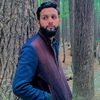 01saif4