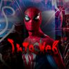 im_intoweb