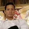 tuanle54811