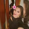 sandra.ximena.cat