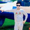 md..mohosin.ahmed6