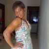 portiaowusu707