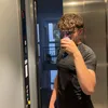julian_._julian