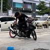 z05_ntah