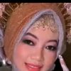 user8113036181611
