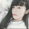 thanhw09