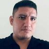 ronaldcampoverde72