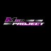 masdiqproject