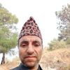 rudra.pudasaini4