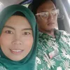nurulshazianahusni