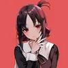 japcutie