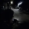 _tdat09
