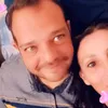 floflo4733