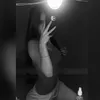 mjchellchen