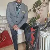 willygourdet851