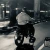 abilrajinsedekah
