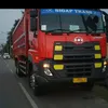 nosupar235