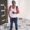 dj5.3