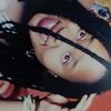 user7131500404995