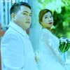 dhalyn521