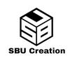 sbucreation