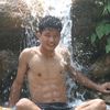 __bikram