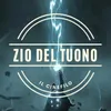 zio_del_tuono02