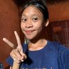 wilii_0506