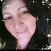antoniettamessina4