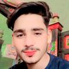 shahzadmalik2255