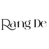 Rang_De_Boutique