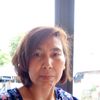 aunttimakhaing