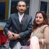 rajadhikari3763