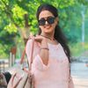 itsmekabita109