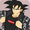 drip_goku_ultra_istinto