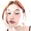 arisha_2341