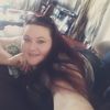 jessicaprater863