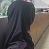 youdinda