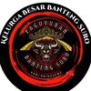 wargorukun01