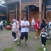 ahmadgunawan4190