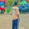 zakiboos25