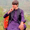 kamran_khanii0