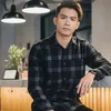 dyvh1tfne17y