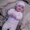 funny..babies3