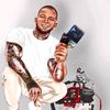 alexthepainter27
