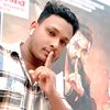 jiyaurrahman389