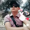 oki.putra94